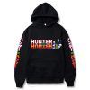 product image 1673107513 - Hunter X Hunter Store