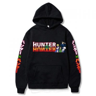 product image 1673107519 - Hunter X Hunter Store