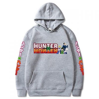product image 1673107520 - Hunter X Hunter Store