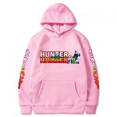 product image 1673107521 - Hunter X Hunter Store