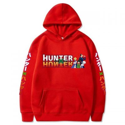 product image 1673107522 - Hunter X Hunter Store