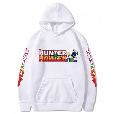product image 1673107523 - Hunter X Hunter Store