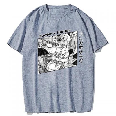 product image 1674040287 - Hunter X Hunter Store