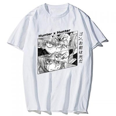 product image 1674040289 - Hunter X Hunter Store