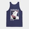 HisokaMorowTankTop1 1 - Hunter X Hunter Store