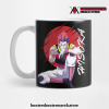 Hisoka- Hunter X Anime Mug