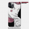 Hisoka Morow Phone Case Iphone 7+/8+