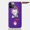 Pocket Chibi Hisoka Morow Phone Case Iphone 7+/8+