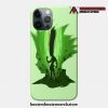 Ultimate Gon Phone Case Iphone 7+/8+