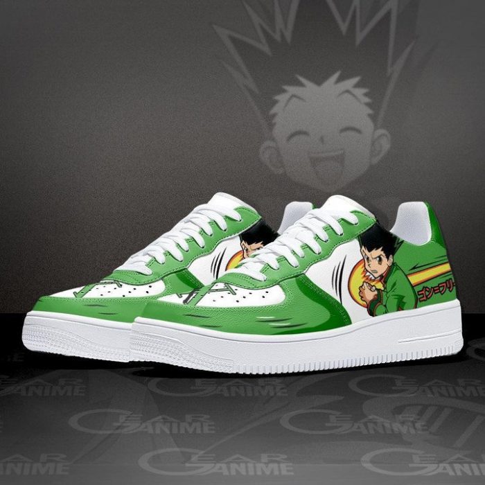 - Hunter X Hunter Store