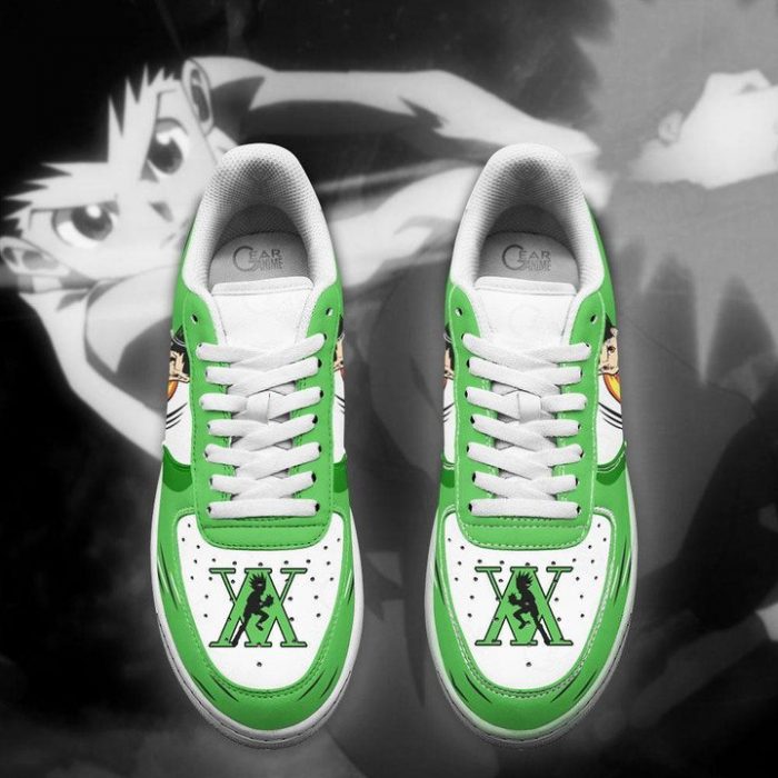 - Hunter X Hunter Store