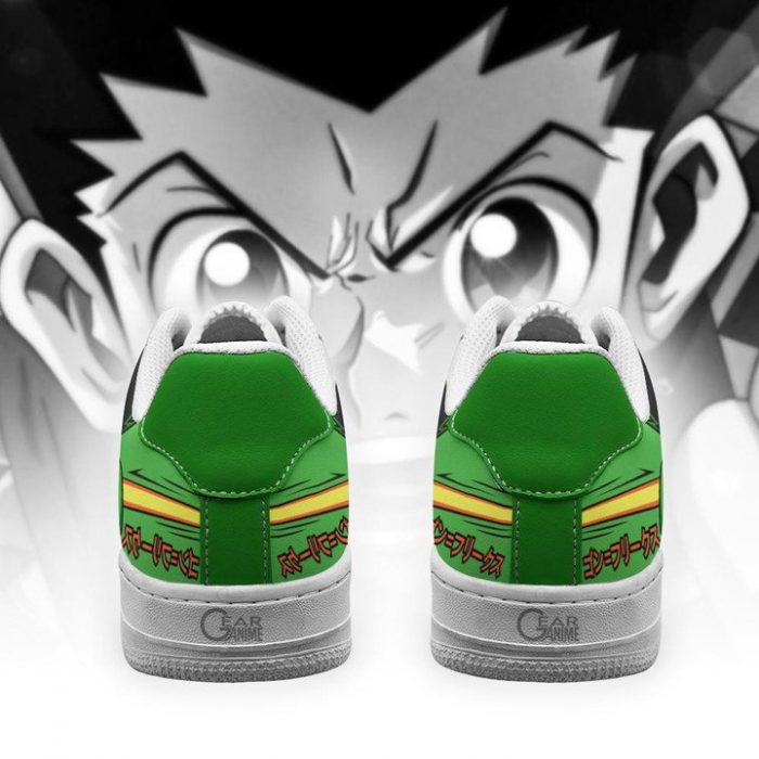 - Hunter X Hunter Store