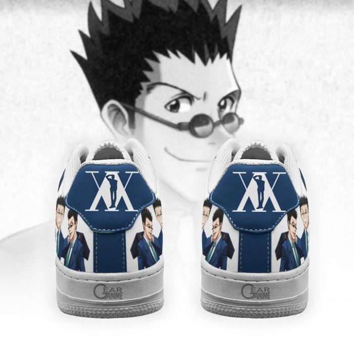 - Hunter X Hunter Store