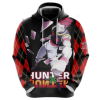 15928781736c492bb886 medium - Hunter X Hunter Store