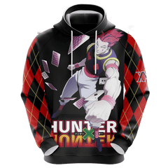 15928781736c492bb886 medium - Hunter X Hunter Store