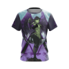 1594980861e403fd9de8 medium - Hunter X Hunter Store