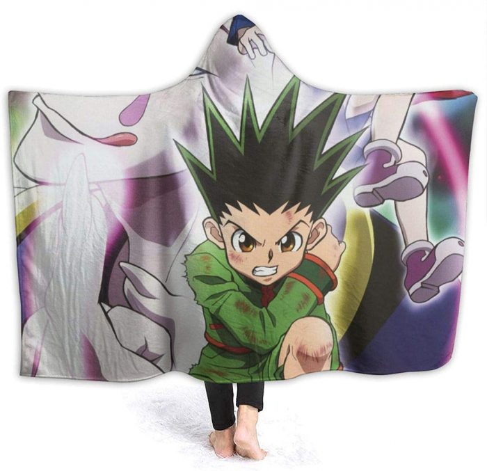 50 x40 Hunter x hunter13 01 1024x1024 1 - Hunter X Hunter Store