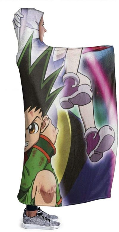 50 x40 Hunter x hunter13 03 1024x1024 - Hunter X Hunter Store