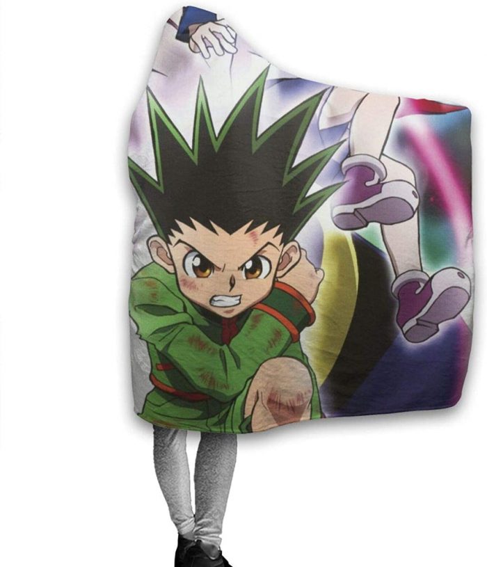 50 x40 Hunter x hunter13 05 1024x1024 1 - Hunter X Hunter Store