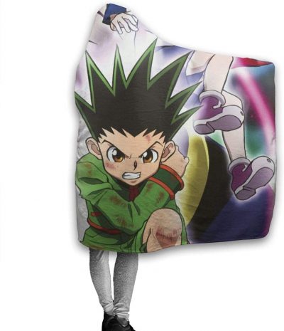 50 x40 Hunter x hunter13 05 1024x1024 - Hunter X Hunter Store