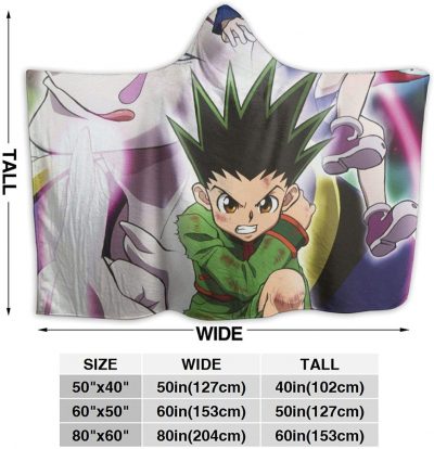 50 x40 Hunter x hunter13 06 1024x1024 1 - Hunter X Hunter Store