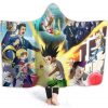 60 x50 HunterXHunter10 01 1024x1024 - Hunter X Hunter Store