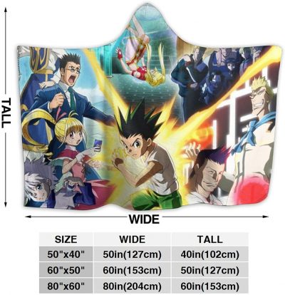 60 x50 HunterXHunter10 06 1024x1024 - Hunter X Hunter Store