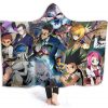 60 x50 HunterXHunter11 01 1024x1024 - Hunter X Hunter Store