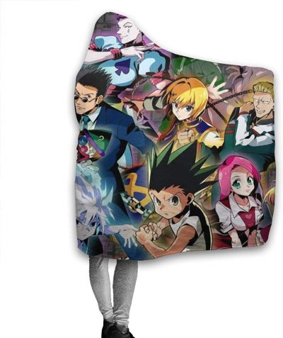 60 x50 HunterXHunter11 05 1024x1024 - Hunter X Hunter Store