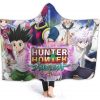 JapaneseAnimeHunterxhunter380 x60 01 1024x1024 - Hunter X Hunter Store