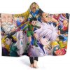 JapaneseAnimeHunterxhunter550 x40 01 1024x1024 - Hunter X Hunter Store