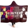 JapaneseAnimeHunterxhunterHisokaMorow1050 x40 01 1024x1024 - Hunter X Hunter Store