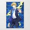 hunter x hunter6722557 canvas - Hunter X Hunter Store