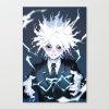 hunter x hunter6722614 canvas - Hunter X Hunter Store