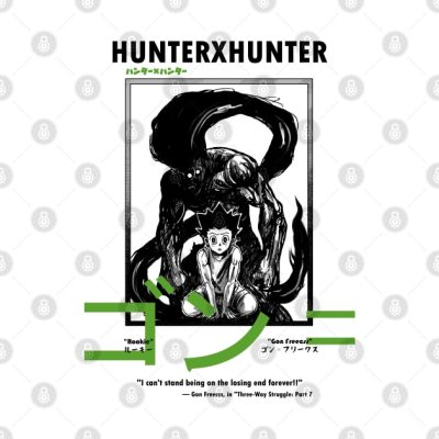 34384079 0 12 - Hunter X Hunter Store