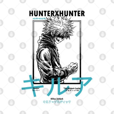 34436296 0 2 - Hunter X Hunter Store