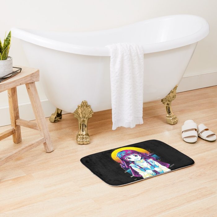 urbathmat context smallsquare1000x1000.1u5 20 - Hunter X Hunter Store