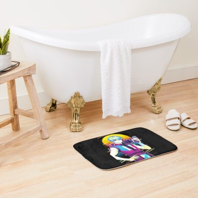 urbathmat context smallsquare1000x1000.1u5 22 - Hunter X Hunter Store