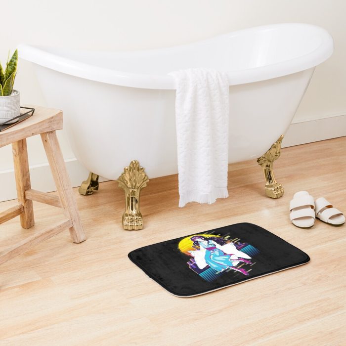 urbathmat context smallsquare1000x1000.1u5 24 - Hunter X Hunter Store