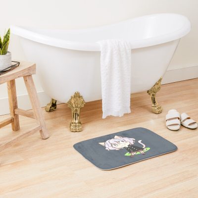 urbathmat context smallsquare1000x1000.1u5 - Hunter X Hunter Store