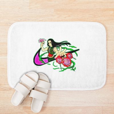 urbathmat flatlay context smallsquare750x1000.1u5 14 - Hunter X Hunter Store