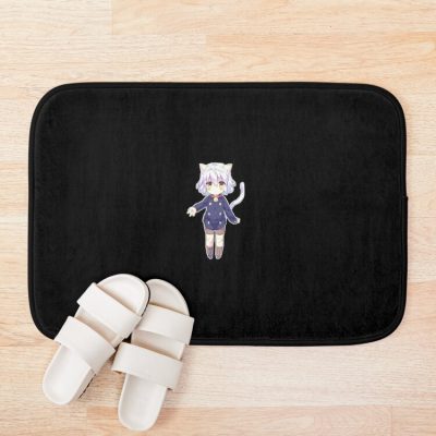 urbathmat flatlay context smallsquare750x1000.1u5 15 - Hunter X Hunter Store