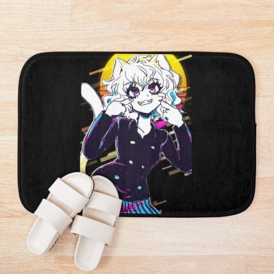 urbathmat flatlay context smallsquare750x1000.1u5 19 - Hunter X Hunter Store