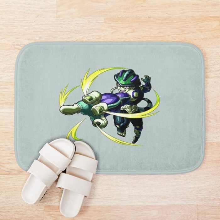 urbathmat flatlay context smallsquare750x1000.1u5 26 - Hunter X Hunter Store