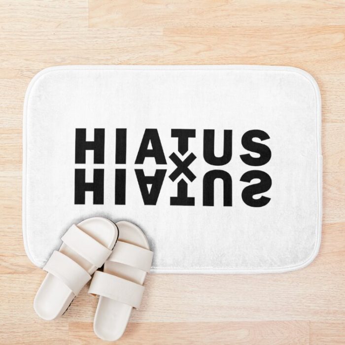 urbathmat flatlay context smallsquare750x1000.1u5 27 - Hunter X Hunter Store