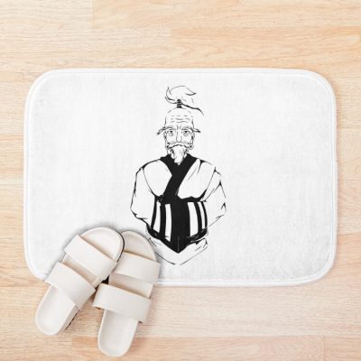 urbathmat flatlay context smallsquare750x1000.1u5 29 - Hunter X Hunter Store