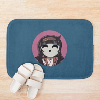 urbathmat flatlay context smallsquare750x1000.1u5 7 - Hunter X Hunter Store