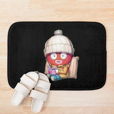 urbathmat flatlay context smallsquare750x1000.1u5 8 - Hunter X Hunter Store