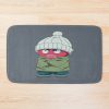 urbathmat flatlay largesquare1000x1000.1u5 1 - Hunter X Hunter Store