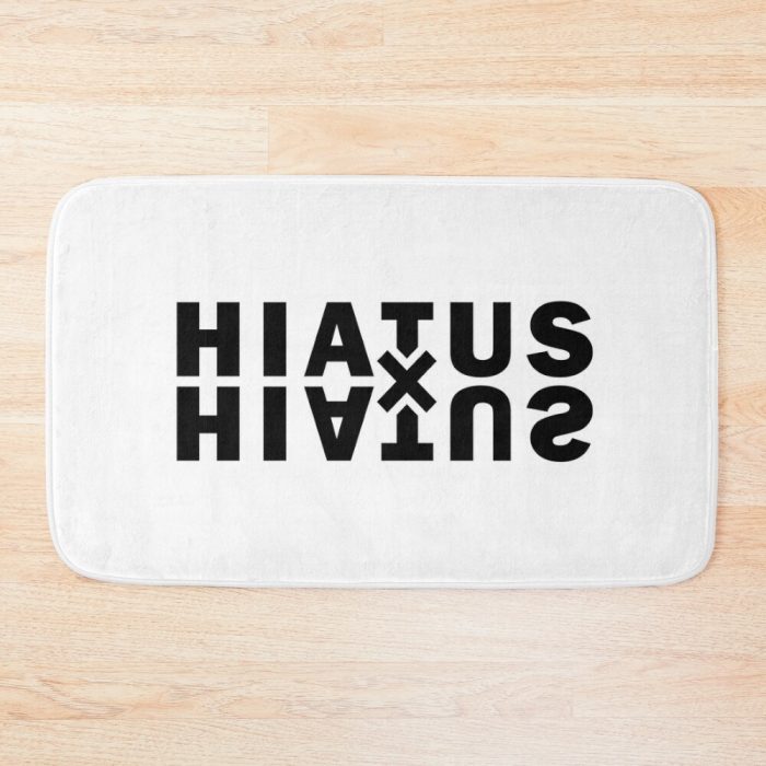 urbathmat flatlay largesquare1000x1000.1u5 27 - Hunter X Hunter Store